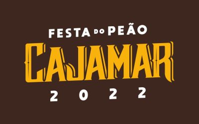 30ª Festa do Peão de Boiadeiro de Cajamar vai acontecer entre os dias 20 e 29 de maio