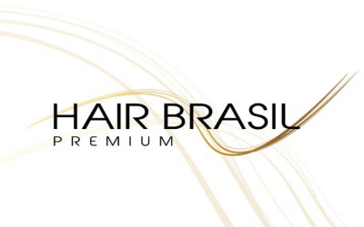 Fórum educacional Hair Brasil