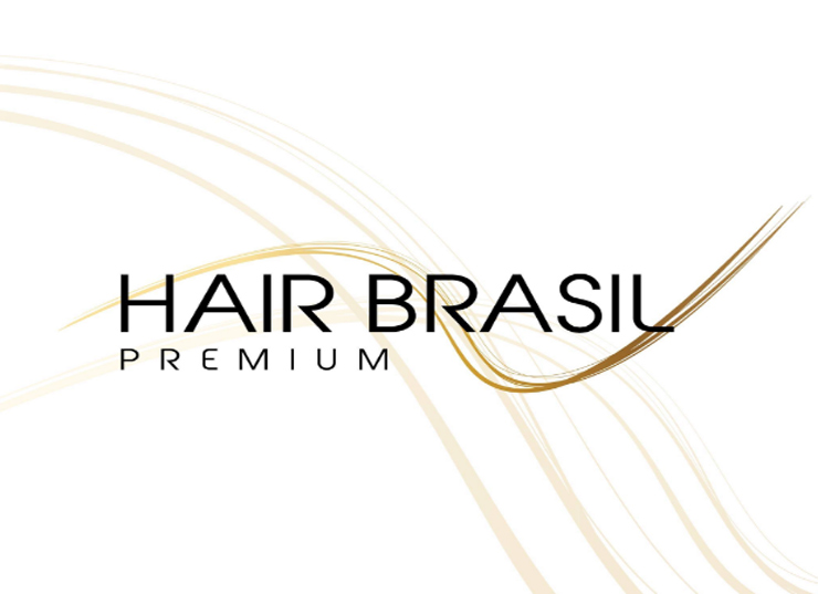 Fórum educacional Hair Brasil