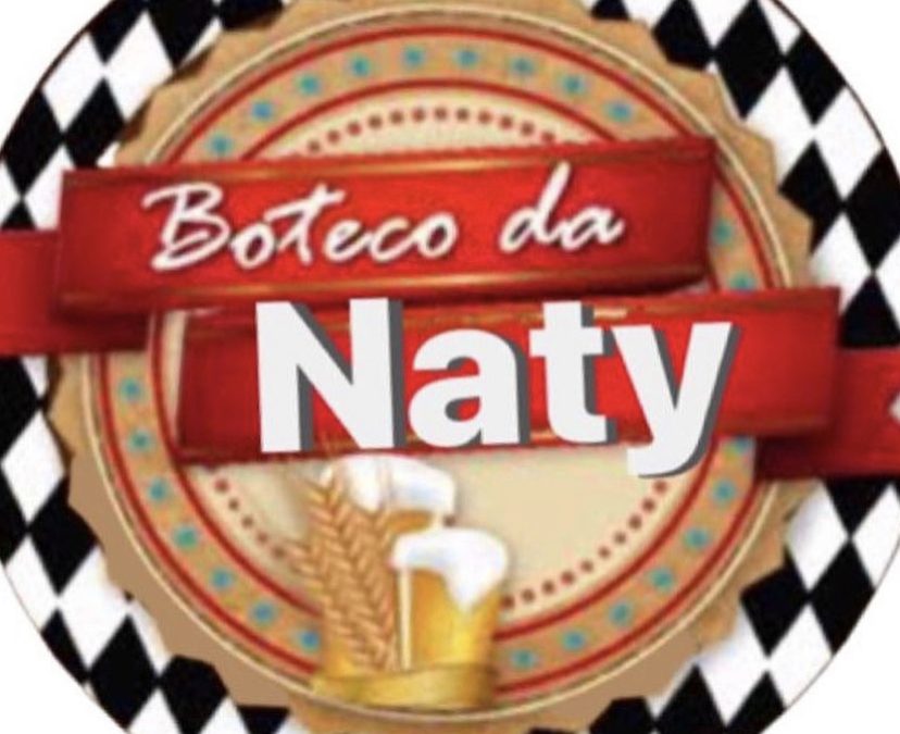 Boteco da Naty