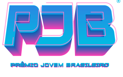 Prêmio Jovem Brasileiro anuncia os vencedores do ano 2022