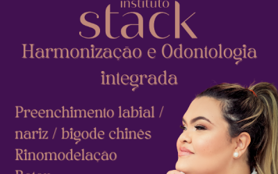 INSTITUTO STACK