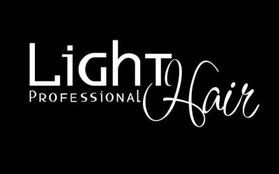 LIGHT HAIR PROFESSIONAL O SUCESSO DA BEAUTY FAIR 2023